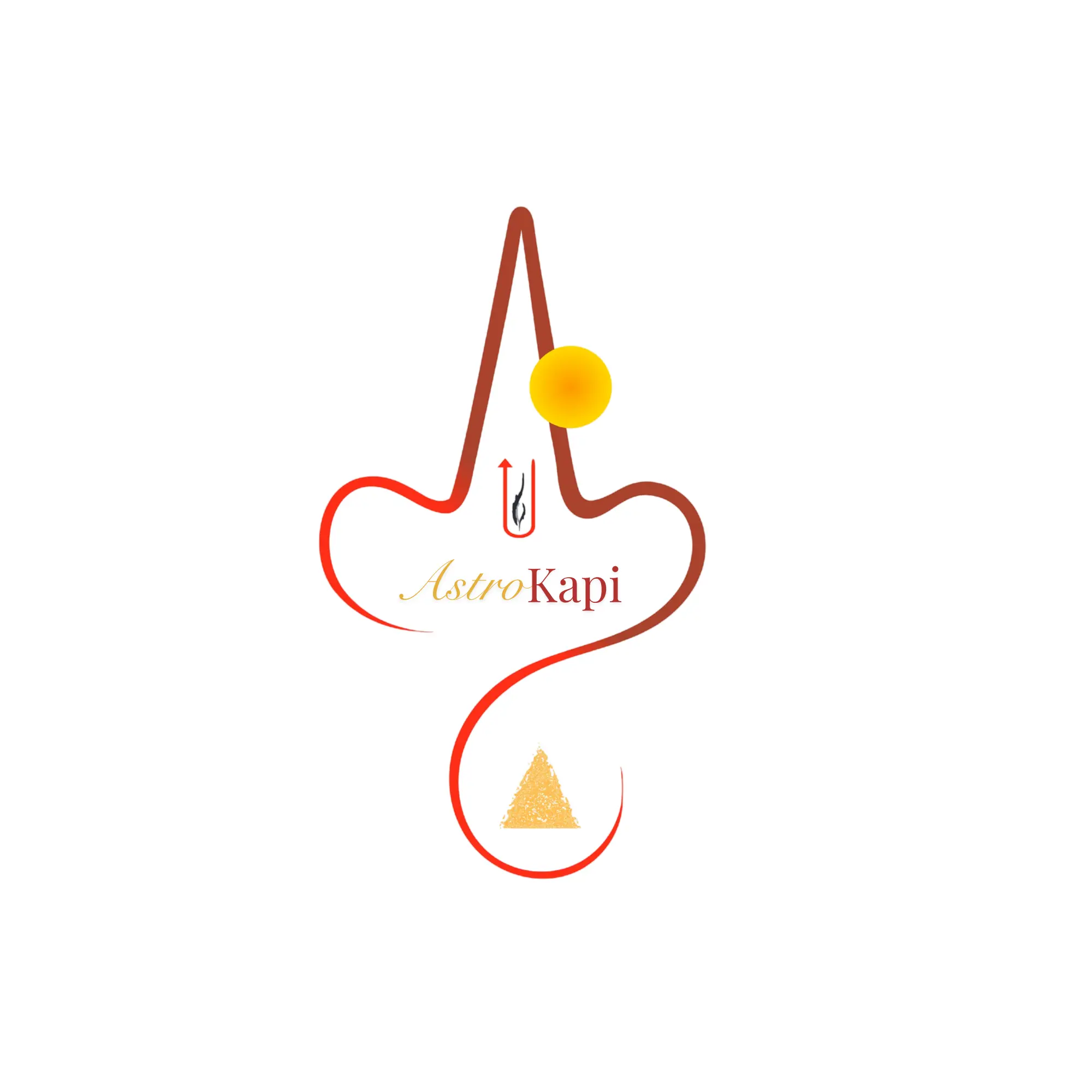App Logo
